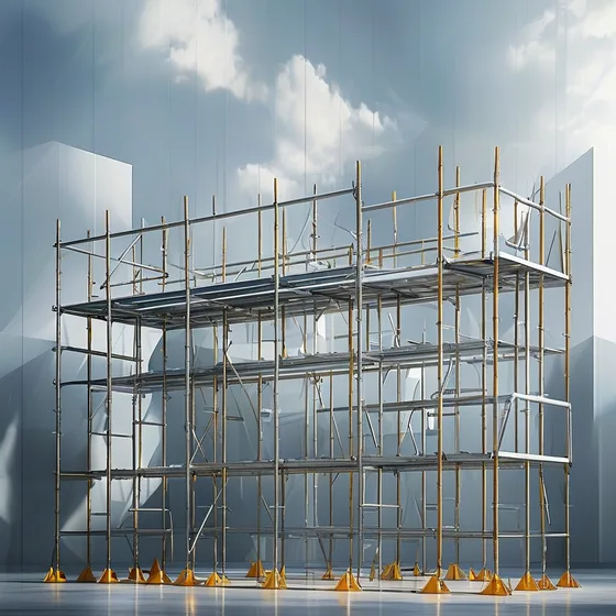 建筑工程服务最新市场动态