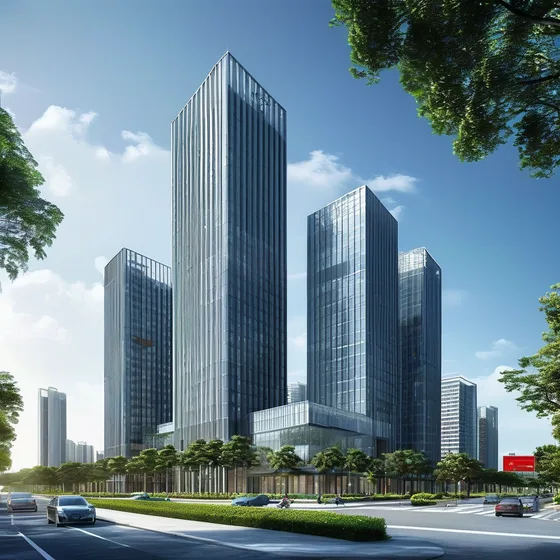 东莞市科实建筑工程有限公司