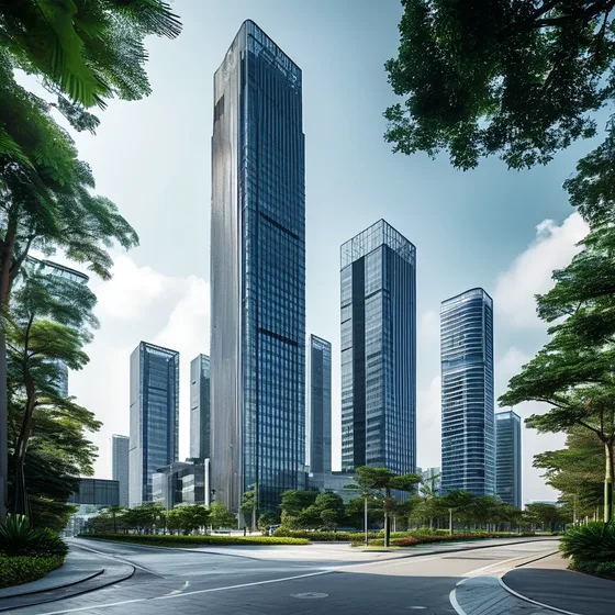 东莞市科实建筑工程有限公司