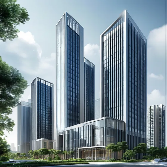 东莞市科实建筑工程有限公司