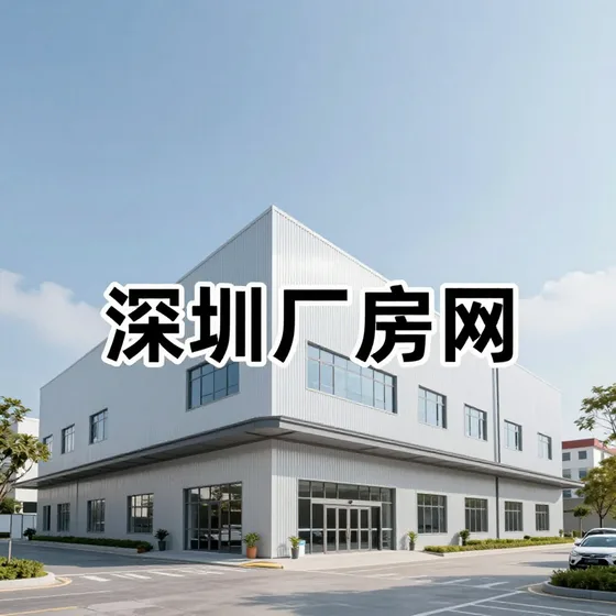 建筑工程服务怎么选？专业推荐