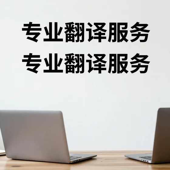 建筑工程服务