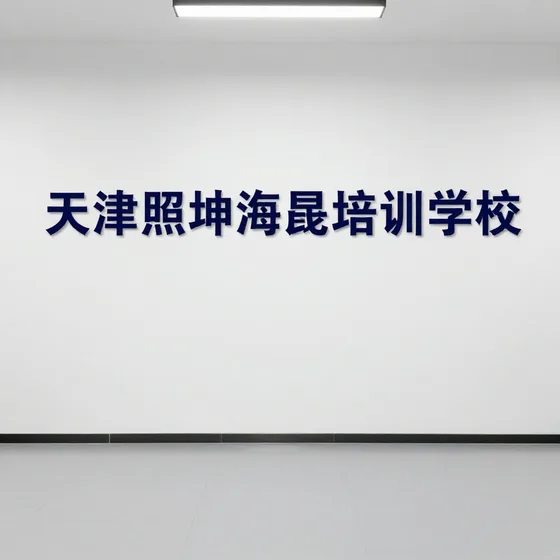 建筑工程服务