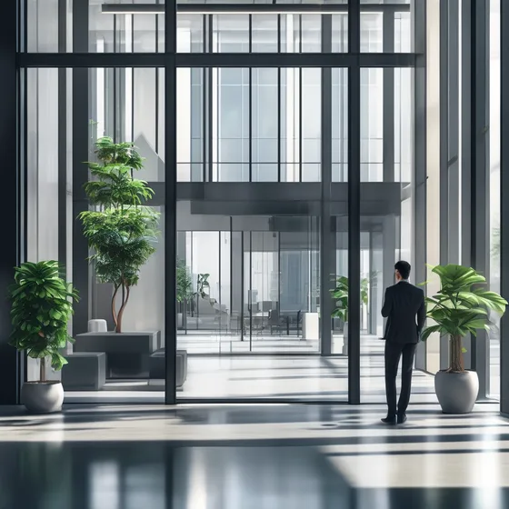 建筑工程服务实用指南