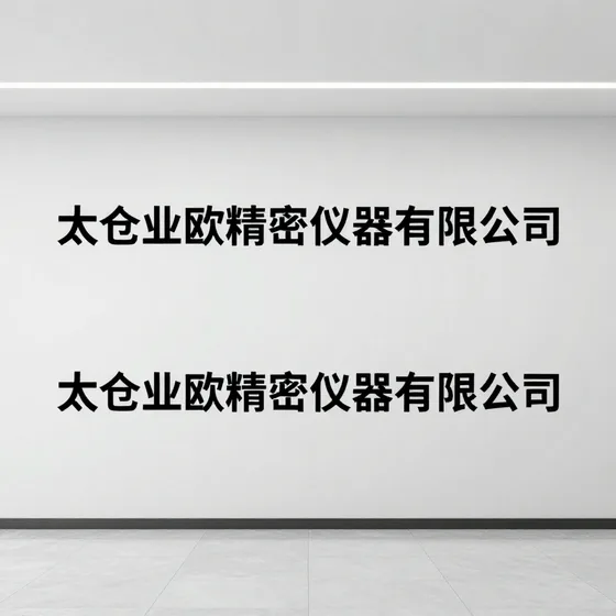 建筑工程服务