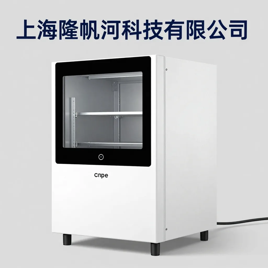建筑工程服务