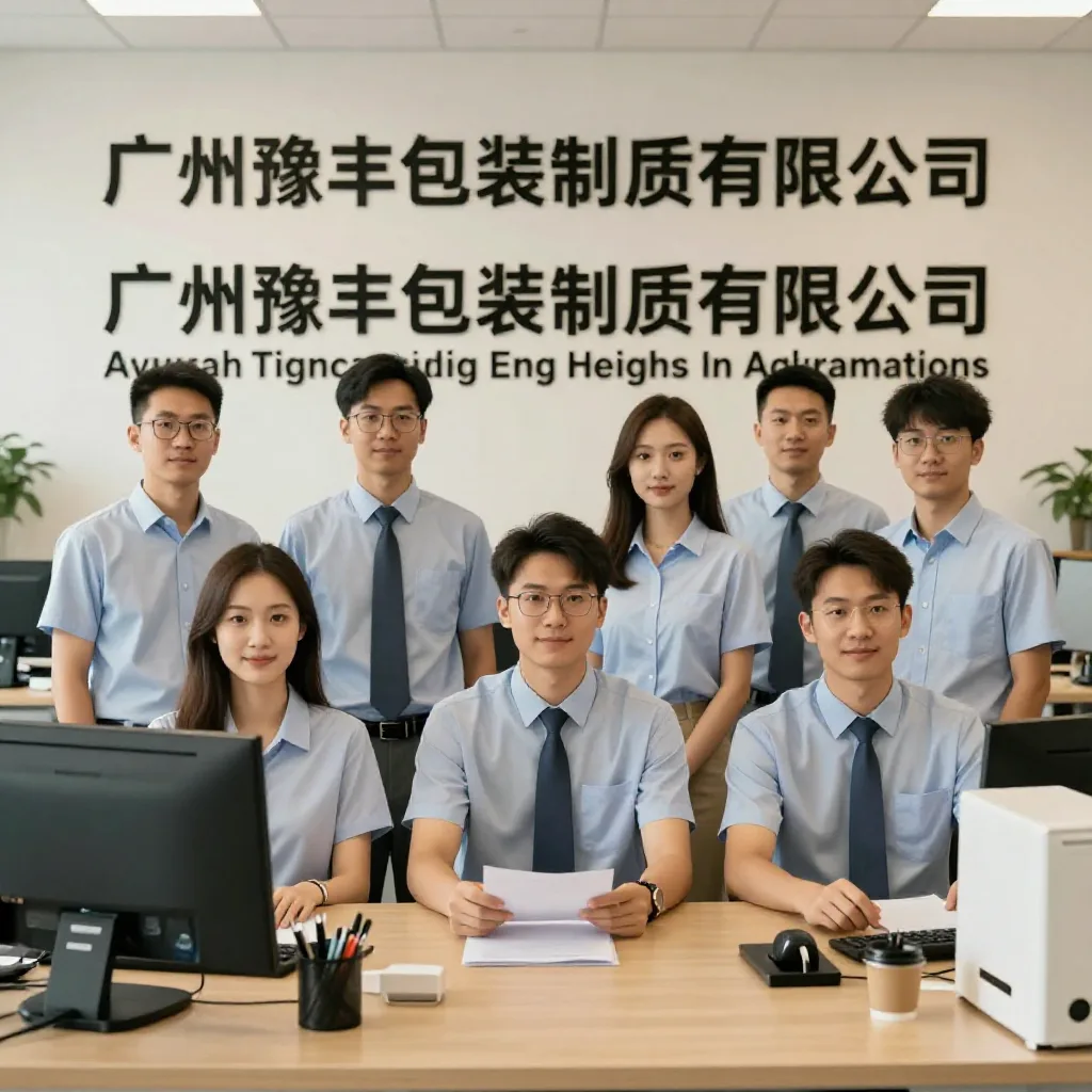 2026年建筑工程服务行情解读