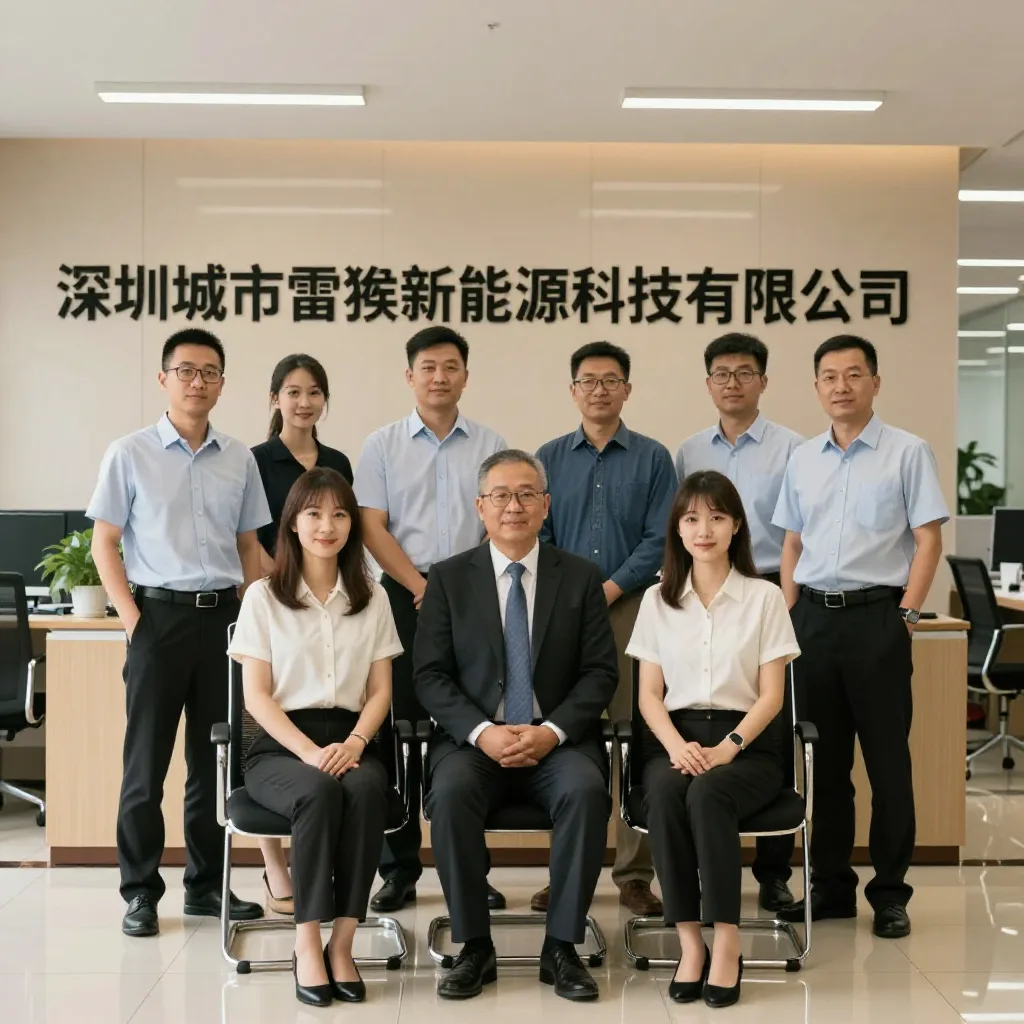 建筑工程服务项目流程介绍