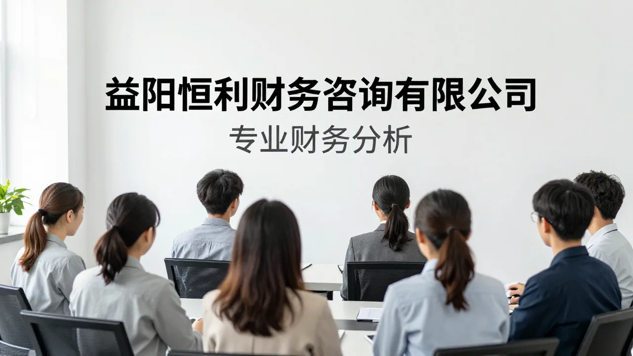 建筑工程服务